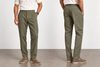 Our Best Advice on Trousers