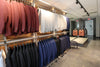 The Jackets Every Gentleman Should Own