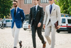 3 rules you should know, to look more stylish