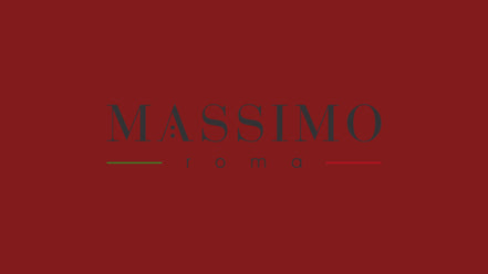 Tarjetas de regalo de Massimo Roma