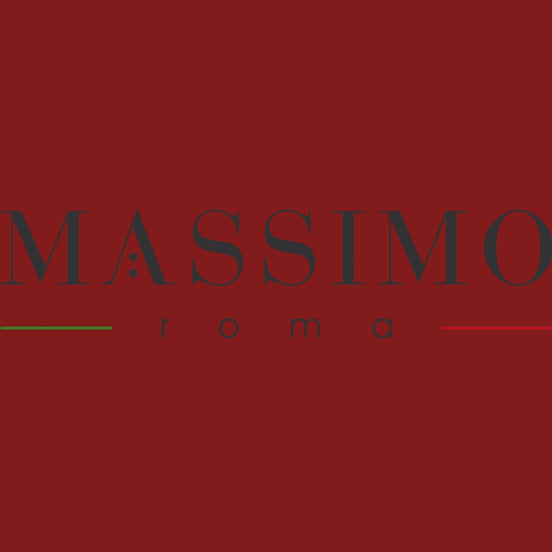 Tarjetas de regalo de Massimo Roma