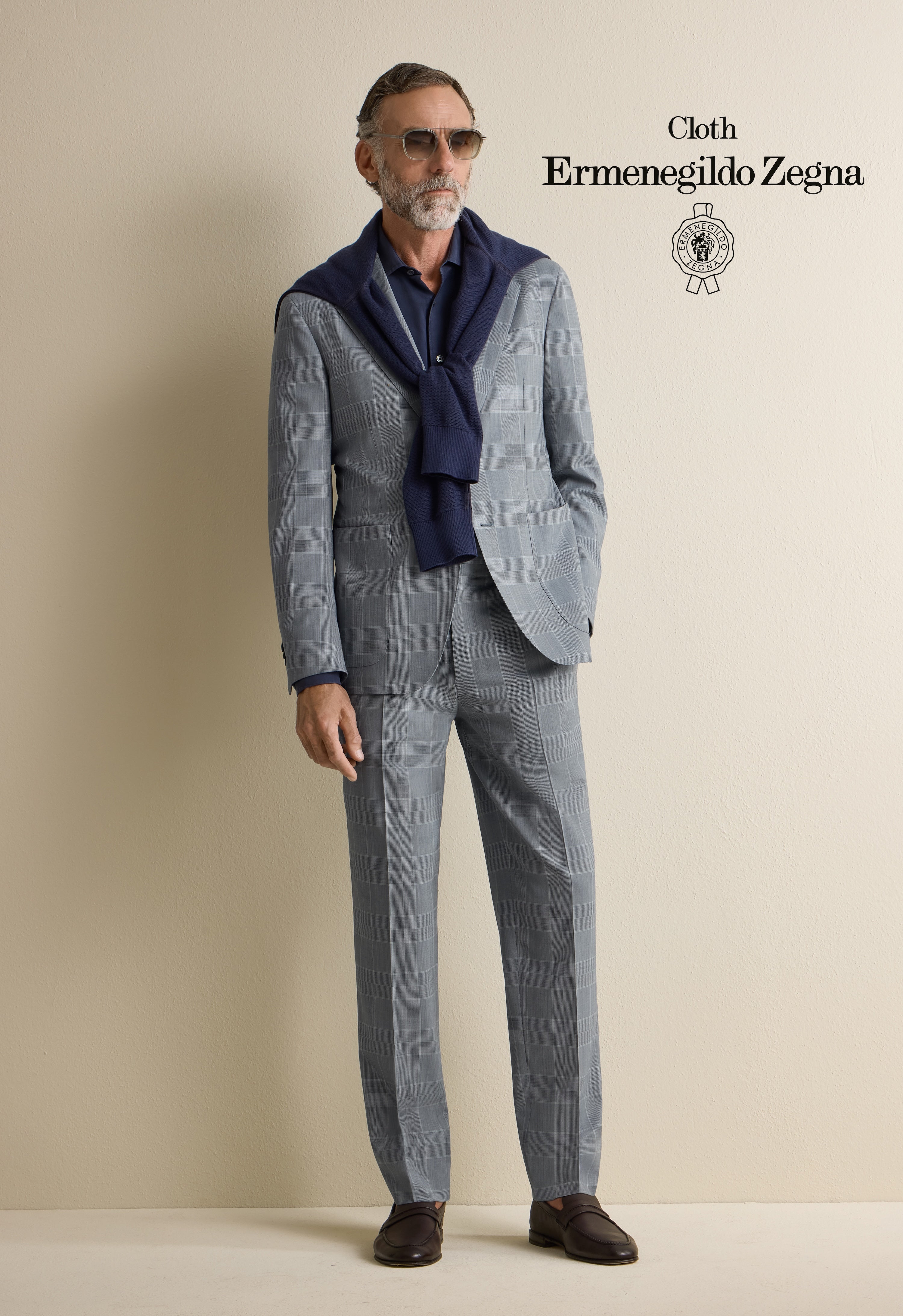 ZEGNA_Link_DEA_web_SS26_LOGO_J