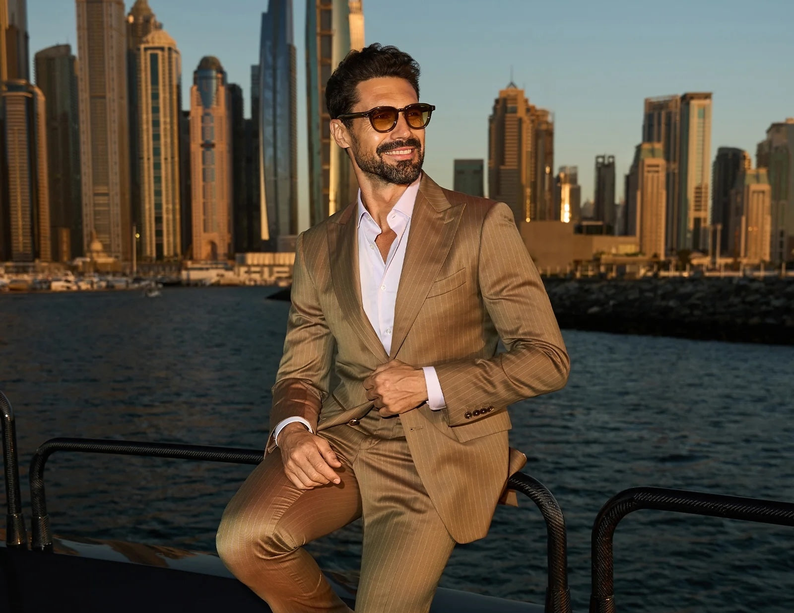 custom dress shirts miami fl Custom Suits in South Miami, FL