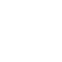 A circular logo with the words " fashions and style store ".
