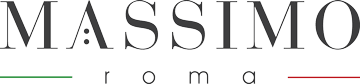 A black and white image of the letters s, t, l, and m.