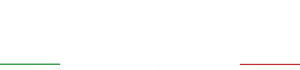 A green background with white letters that say " mssi "