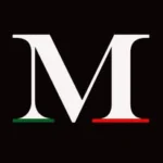 Massimo Roma - Italian Luxury Custom Tailoring & Alterations